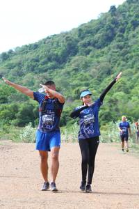 BIB: 
                            <button type="button" onclick="openModal(4984298)" class="btn btn-primary btn-sm float-right btn-popup" data-toggle="modal" data-target=".modal-high-quality">
                        <i class="fas fa-shopping-cart"></i> Add to Cart
                    </button>
                                            <button type="button" onclick="isThisMe(4984298, true)" class="btn btn-success btn-sm float-right btn-popup btn-isme hidden" data-toggle="tooltip" data-placement="bottom" title="นี่คือรูปของคุณใช่ไหม คลิกที่นี่เพื่อเอาเข้าอัลบั้ม">
                        <i class="fas fa-plus"></i> Add to album
                    </button>
                    <button type="button" onclick="isThisMe(4984298, false)" class="btn btn-warning btn-sm float-right btn-popup btn-isnotme hidden">
                        <i class="fas fa-ban"></i> Remove from album
                    </button>