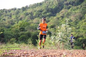 BIB: 
                            <button type="button" onclick="openModal(4916945)" class="btn btn-primary btn-sm float-right btn-popup" data-toggle="modal" data-target=".modal-high-quality">
                        <i class="fas fa-shopping-cart"></i> Add to Cart
                    </button>
                                            <button type="button" onclick="isThisMe(4916945, true)" class="btn btn-success btn-sm float-right btn-popup btn-isme hidden" data-toggle="tooltip" data-placement="bottom" title="นี่คือรูปของคุณใช่ไหม คลิกที่นี่เพื่อเอาเข้าอัลบั้ม">
                        <i class="fas fa-plus"></i> Add to album
                    </button>
                    <button type="button" onclick="isThisMe(4916945, false)" class="btn btn-warning btn-sm float-right btn-popup btn-isnotme hidden">
                        <i class="fas fa-ban"></i> Remove from album
                    </button>