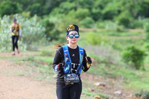 BIB: 0913
                            <button type="button" onclick="openModal(4982510)" class="btn btn-primary btn-sm float-right btn-popup" data-toggle="modal" data-target=".modal-high-quality">
                        <i class="fas fa-shopping-cart"></i> Add to Cart
                    </button>
                                            <button type="button" onclick="isThisMe(4982510, true)" class="btn btn-success btn-sm float-right btn-popup btn-isme hidden" data-toggle="tooltip" data-placement="bottom" title="นี่คือรูปของคุณใช่ไหม คลิกที่นี่เพื่อเอาเข้าอัลบั้ม">
                        <i class="fas fa-plus"></i> Add to album
                    </button>
                    <button type="button" onclick="isThisMe(4982510, false)" class="btn btn-warning btn-sm float-right btn-popup btn-isnotme hidden">
                        <i class="fas fa-ban"></i> Remove from album
                    </button>