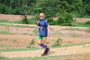 BIB: 
                            <button type="button" onclick="openModal(4983389)" class="btn btn-primary btn-sm float-right btn-popup" data-toggle="modal" data-target=".modal-high-quality">
                        <i class="fas fa-shopping-cart"></i> Add to Cart
                    </button>
                                            <button type="button" onclick="isThisMe(4983389, true)" class="btn btn-success btn-sm float-right btn-popup btn-isme hidden" data-toggle="tooltip" data-placement="bottom" title="นี่คือรูปของคุณใช่ไหม คลิกที่นี่เพื่อเอาเข้าอัลบั้ม">
                        <i class="fas fa-plus"></i> Add to album
                    </button>
                    <button type="button" onclick="isThisMe(4983389, false)" class="btn btn-warning btn-sm float-right btn-popup btn-isnotme hidden">
                        <i class="fas fa-ban"></i> Remove from album
                    </button>