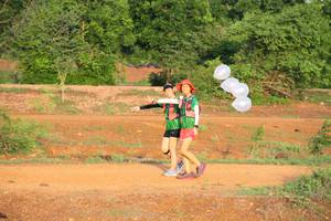 BIB: 
                            <button type="button" onclick="openModal(4913668)" class="btn btn-primary btn-sm float-right btn-popup" data-toggle="modal" data-target=".modal-high-quality">
                        <i class="fas fa-shopping-cart"></i> Add to Cart
                    </button>
                                            <button type="button" onclick="isThisMe(4913668, true)" class="btn btn-success btn-sm float-right btn-popup btn-isme hidden" data-toggle="tooltip" data-placement="bottom" title="นี่คือรูปของคุณใช่ไหม คลิกที่นี่เพื่อเอาเข้าอัลบั้ม">
                        <i class="fas fa-plus"></i> Add to album
                    </button>
                    <button type="button" onclick="isThisMe(4913668, false)" class="btn btn-warning btn-sm float-right btn-popup btn-isnotme hidden">
                        <i class="fas fa-ban"></i> Remove from album
                    </button>