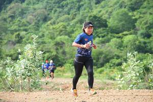 BIB: 
                            <button type="button" onclick="openModal(4961099)" class="btn btn-primary btn-sm float-right btn-popup" data-toggle="modal" data-target=".modal-high-quality">
                        <i class="fas fa-shopping-cart"></i> Add to Cart
                    </button>
                                            <button type="button" onclick="isThisMe(4961099, true)" class="btn btn-success btn-sm float-right btn-popup btn-isme hidden" data-toggle="tooltip" data-placement="bottom" title="นี่คือรูปของคุณใช่ไหม คลิกที่นี่เพื่อเอาเข้าอัลบั้ม">
                        <i class="fas fa-plus"></i> Add to album
                    </button>
                    <button type="button" onclick="isThisMe(4961099, false)" class="btn btn-warning btn-sm float-right btn-popup btn-isnotme hidden">
                        <i class="fas fa-ban"></i> Remove from album
                    </button>