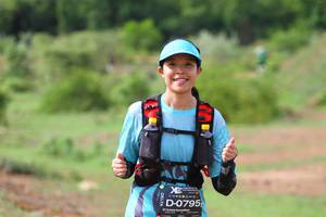 BIB: 0795
                            <button type="button" onclick="openModal(4985915)" class="btn btn-primary btn-sm float-right btn-popup" data-toggle="modal" data-target=".modal-high-quality">
                        <i class="fas fa-shopping-cart"></i> Add to Cart
                    </button>
                                            <button type="button" onclick="isThisMe(4985915, true)" class="btn btn-success btn-sm float-right btn-popup btn-isme hidden" data-toggle="tooltip" data-placement="bottom" title="นี่คือรูปของคุณใช่ไหม คลิกที่นี่เพื่อเอาเข้าอัลบั้ม">
                        <i class="fas fa-plus"></i> Add to album
                    </button>
                    <button type="button" onclick="isThisMe(4985915, false)" class="btn btn-warning btn-sm float-right btn-popup btn-isnotme hidden">
                        <i class="fas fa-ban"></i> Remove from album
                    </button>