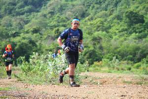 BIB: 
                            <button type="button" onclick="openModal(4959856)" class="btn btn-primary btn-sm float-right btn-popup" data-toggle="modal" data-target=".modal-high-quality">
                        <i class="fas fa-shopping-cart"></i> Add to Cart
                    </button>
                                            <button type="button" onclick="isThisMe(4959856, true)" class="btn btn-success btn-sm float-right btn-popup btn-isme hidden" data-toggle="tooltip" data-placement="bottom" title="นี่คือรูปของคุณใช่ไหม คลิกที่นี่เพื่อเอาเข้าอัลบั้ม">
                        <i class="fas fa-plus"></i> Add to album
                    </button>
                    <button type="button" onclick="isThisMe(4959856, false)" class="btn btn-warning btn-sm float-right btn-popup btn-isnotme hidden">
                        <i class="fas fa-ban"></i> Remove from album
                    </button>