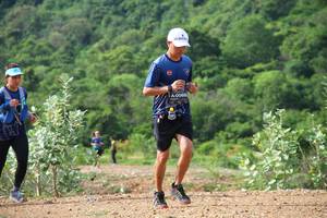 BIB: 0068
                            <button type="button" onclick="openModal(4961134)" class="btn btn-primary btn-sm float-right btn-popup" data-toggle="modal" data-target=".modal-high-quality">
                        <i class="fas fa-shopping-cart"></i> Add to Cart
                    </button>
                                            <button type="button" onclick="isThisMe(4961134, true)" class="btn btn-success btn-sm float-right btn-popup btn-isme hidden" data-toggle="tooltip" data-placement="bottom" title="นี่คือรูปของคุณใช่ไหม คลิกที่นี่เพื่อเอาเข้าอัลบั้ม">
                        <i class="fas fa-plus"></i> Add to album
                    </button>
                    <button type="button" onclick="isThisMe(4961134, false)" class="btn btn-warning btn-sm float-right btn-popup btn-isnotme hidden">
                        <i class="fas fa-ban"></i> Remove from album
                    </button>