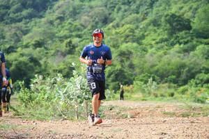 BIB: 500
                            <button type="button" onclick="openModal(4961522)" class="btn btn-primary btn-sm float-right btn-popup" data-toggle="modal" data-target=".modal-high-quality">
                        <i class="fas fa-shopping-cart"></i> Add to Cart
                    </button>
                                            <button type="button" onclick="isThisMe(4961522, true)" class="btn btn-success btn-sm float-right btn-popup btn-isme hidden" data-toggle="tooltip" data-placement="bottom" title="นี่คือรูปของคุณใช่ไหม คลิกที่นี่เพื่อเอาเข้าอัลบั้ม">
                        <i class="fas fa-plus"></i> Add to album
                    </button>
                    <button type="button" onclick="isThisMe(4961522, false)" class="btn btn-warning btn-sm float-right btn-popup btn-isnotme hidden">
                        <i class="fas fa-ban"></i> Remove from album
                    </button>