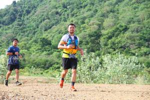 BIB: 
                            <button type="button" onclick="openModal(5127464)" class="btn btn-primary btn-sm float-right btn-popup" data-toggle="modal" data-target=".modal-high-quality">
                        <i class="fas fa-shopping-cart"></i> Add to Cart
                    </button>
                                            <button type="button" onclick="isThisMe(5127464, true)" class="btn btn-success btn-sm float-right btn-popup btn-isme hidden" data-toggle="tooltip" data-placement="bottom" title="นี่คือรูปของคุณใช่ไหม คลิกที่นี่เพื่อเอาเข้าอัลบั้ม">
                        <i class="fas fa-plus"></i> Add to album
                    </button>
                    <button type="button" onclick="isThisMe(5127464, false)" class="btn btn-warning btn-sm float-right btn-popup btn-isnotme hidden">
                        <i class="fas fa-ban"></i> Remove from album
                    </button>