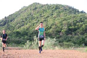 BIB: 
                            <button type="button" onclick="openModal(4914498)" class="btn btn-primary btn-sm float-right btn-popup" data-toggle="modal" data-target=".modal-high-quality">
                        <i class="fas fa-shopping-cart"></i> Add to Cart
                    </button>
                                            <button type="button" onclick="isThisMe(4914498, true)" class="btn btn-success btn-sm float-right btn-popup btn-isme hidden" data-toggle="tooltip" data-placement="bottom" title="นี่คือรูปของคุณใช่ไหม คลิกที่นี่เพื่อเอาเข้าอัลบั้ม">
                        <i class="fas fa-plus"></i> Add to album
                    </button>
                    <button type="button" onclick="isThisMe(4914498, false)" class="btn btn-warning btn-sm float-right btn-popup btn-isnotme hidden">
                        <i class="fas fa-ban"></i> Remove from album
                    </button>