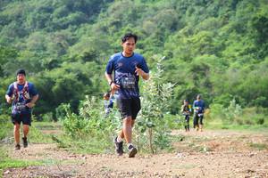 BIB: 0283, 
                            <button type="button" onclick="openModal(5126350)" class="btn btn-primary btn-sm float-right btn-popup" data-toggle="modal" data-target=".modal-high-quality">
                        <i class="fas fa-shopping-cart"></i> Add to Cart
                    </button>
                                            <button type="button" onclick="isThisMe(5126350, true)" class="btn btn-success btn-sm float-right btn-popup btn-isme hidden" data-toggle="tooltip" data-placement="bottom" title="นี่คือรูปของคุณใช่ไหม คลิกที่นี่เพื่อเอาเข้าอัลบั้ม">
                        <i class="fas fa-plus"></i> Add to album
                    </button>
                    <button type="button" onclick="isThisMe(5126350, false)" class="btn btn-warning btn-sm float-right btn-popup btn-isnotme hidden">
                        <i class="fas fa-ban"></i> Remove from album
                    </button>