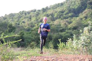 BIB: 
                            <button type="button" onclick="openModal(4915734)" class="btn btn-primary btn-sm float-right btn-popup" data-toggle="modal" data-target=".modal-high-quality">
                        <i class="fas fa-shopping-cart"></i> Add to Cart
                    </button>
                                            <button type="button" onclick="isThisMe(4915734, true)" class="btn btn-success btn-sm float-right btn-popup btn-isme hidden" data-toggle="tooltip" data-placement="bottom" title="นี่คือรูปของคุณใช่ไหม คลิกที่นี่เพื่อเอาเข้าอัลบั้ม">
                        <i class="fas fa-plus"></i> Add to album
                    </button>
                    <button type="button" onclick="isThisMe(4915734, false)" class="btn btn-warning btn-sm float-right btn-popup btn-isnotme hidden">
                        <i class="fas fa-ban"></i> Remove from album
                    </button>