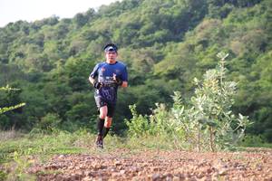 BIB: 
                            <button type="button" onclick="openModal(4916117)" class="btn btn-primary btn-sm float-right btn-popup" data-toggle="modal" data-target=".modal-high-quality">
                        <i class="fas fa-shopping-cart"></i> Add to Cart
                    </button>
                                            <button type="button" onclick="isThisMe(4916117, true)" class="btn btn-success btn-sm float-right btn-popup btn-isme hidden" data-toggle="tooltip" data-placement="bottom" title="นี่คือรูปของคุณใช่ไหม คลิกที่นี่เพื่อเอาเข้าอัลบั้ม">
                        <i class="fas fa-plus"></i> Add to album
                    </button>
                    <button type="button" onclick="isThisMe(4916117, false)" class="btn btn-warning btn-sm float-right btn-popup btn-isnotme hidden">
                        <i class="fas fa-ban"></i> Remove from album
                    </button>