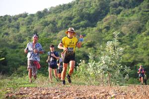 BIB: 0663, 
                            <button type="button" onclick="openModal(4916497)" class="btn btn-primary btn-sm float-right btn-popup" data-toggle="modal" data-target=".modal-high-quality">
                        <i class="fas fa-shopping-cart"></i> Add to Cart
                    </button>
                                            <button type="button" onclick="isThisMe(4916497, true)" class="btn btn-success btn-sm float-right btn-popup btn-isme hidden" data-toggle="tooltip" data-placement="bottom" title="นี่คือรูปของคุณใช่ไหม คลิกที่นี่เพื่อเอาเข้าอัลบั้ม">
                        <i class="fas fa-plus"></i> Add to album
                    </button>
                    <button type="button" onclick="isThisMe(4916497, false)" class="btn btn-warning btn-sm float-right btn-popup btn-isnotme hidden">
                        <i class="fas fa-ban"></i> Remove from album
                    </button>