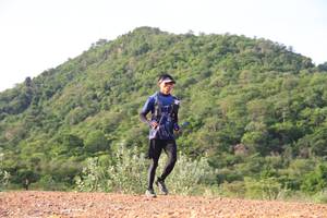 BIB: 
                            <button type="button" onclick="openModal(4917087)" class="btn btn-primary btn-sm float-right btn-popup" data-toggle="modal" data-target=".modal-high-quality">
                        <i class="fas fa-shopping-cart"></i> Add to Cart
                    </button>
                                            <button type="button" onclick="isThisMe(4917087, true)" class="btn btn-success btn-sm float-right btn-popup btn-isme hidden" data-toggle="tooltip" data-placement="bottom" title="นี่คือรูปของคุณใช่ไหม คลิกที่นี่เพื่อเอาเข้าอัลบั้ม">
                        <i class="fas fa-plus"></i> Add to album
                    </button>
                    <button type="button" onclick="isThisMe(4917087, false)" class="btn btn-warning btn-sm float-right btn-popup btn-isnotme hidden">
                        <i class="fas fa-ban"></i> Remove from album
                    </button>