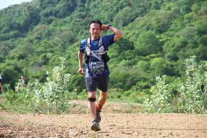 BIB: 0270
                            <button type="button" onclick="openModal(4963286)" class="btn btn-primary btn-sm float-right btn-popup" data-toggle="modal" data-target=".modal-high-quality">
                        <i class="fas fa-shopping-cart"></i> Add to Cart
                    </button>
                                            <button type="button" onclick="isThisMe(4963286, true)" class="btn btn-success btn-sm float-right btn-popup btn-isme hidden" data-toggle="tooltip" data-placement="bottom" title="นี่คือรูปของคุณใช่ไหม คลิกที่นี่เพื่อเอาเข้าอัลบั้ม">
                        <i class="fas fa-plus"></i> Add to album
                    </button>
                    <button type="button" onclick="isThisMe(4963286, false)" class="btn btn-warning btn-sm float-right btn-popup btn-isnotme hidden">
                        <i class="fas fa-ban"></i> Remove from album
                    </button>