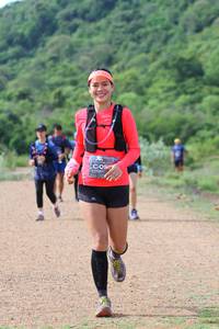 BIB: 
                            <button type="button" onclick="openModal(4984154)" class="btn btn-primary btn-sm float-right btn-popup" data-toggle="modal" data-target=".modal-high-quality">
                        <i class="fas fa-shopping-cart"></i> Add to Cart
                    </button>
                                            <button type="button" onclick="isThisMe(4984154, true)" class="btn btn-success btn-sm float-right btn-popup btn-isme hidden" data-toggle="tooltip" data-placement="bottom" title="นี่คือรูปของคุณใช่ไหม คลิกที่นี่เพื่อเอาเข้าอัลบั้ม">
                        <i class="fas fa-plus"></i> Add to album
                    </button>
                    <button type="button" onclick="isThisMe(4984154, false)" class="btn btn-warning btn-sm float-right btn-popup btn-isnotme hidden">
                        <i class="fas fa-ban"></i> Remove from album
                    </button>