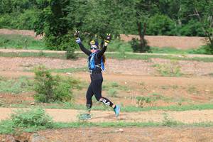 BIB: 
                            <button type="button" onclick="openModal(4982622)" class="btn btn-primary btn-sm float-right btn-popup" data-toggle="modal" data-target=".modal-high-quality">
                        <i class="fas fa-shopping-cart"></i> Add to Cart
                    </button>
                                            <button type="button" onclick="isThisMe(4982622, true)" class="btn btn-success btn-sm float-right btn-popup btn-isme hidden" data-toggle="tooltip" data-placement="bottom" title="นี่คือรูปของคุณใช่ไหม คลิกที่นี่เพื่อเอาเข้าอัลบั้ม">
                        <i class="fas fa-plus"></i> Add to album
                    </button>
                    <button type="button" onclick="isThisMe(4982622, false)" class="btn btn-warning btn-sm float-right btn-popup btn-isnotme hidden">
                        <i class="fas fa-ban"></i> Remove from album
                    </button>