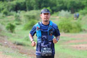 BIB: 0435
                            <button type="button" onclick="openModal(4984944)" class="btn btn-primary btn-sm float-right btn-popup" data-toggle="modal" data-target=".modal-high-quality">
                        <i class="fas fa-shopping-cart"></i> Add to Cart
                    </button>
                                            <button type="button" onclick="isThisMe(4984944, true)" class="btn btn-success btn-sm float-right btn-popup btn-isme hidden" data-toggle="tooltip" data-placement="bottom" title="นี่คือรูปของคุณใช่ไหม คลิกที่นี่เพื่อเอาเข้าอัลบั้ม">
                        <i class="fas fa-plus"></i> Add to album
                    </button>
                    <button type="button" onclick="isThisMe(4984944, false)" class="btn btn-warning btn-sm float-right btn-popup btn-isnotme hidden">
                        <i class="fas fa-ban"></i> Remove from album
                    </button>