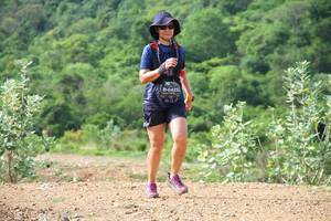 BIB: 0425
                            <button type="button" onclick="openModal(4964259)" class="btn btn-primary btn-sm float-right btn-popup" data-toggle="modal" data-target=".modal-high-quality">
                        <i class="fas fa-shopping-cart"></i> Add to Cart
                    </button>
                                            <button type="button" onclick="isThisMe(4964259, true)" class="btn btn-success btn-sm float-right btn-popup btn-isme hidden" data-toggle="tooltip" data-placement="bottom" title="นี่คือรูปของคุณใช่ไหม คลิกที่นี่เพื่อเอาเข้าอัลบั้ม">
                        <i class="fas fa-plus"></i> Add to album
                    </button>
                    <button type="button" onclick="isThisMe(4964259, false)" class="btn btn-warning btn-sm float-right btn-popup btn-isnotme hidden">
                        <i class="fas fa-ban"></i> Remove from album
                    </button>