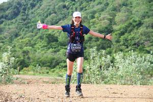 BIB: 0206
                            <button type="button" onclick="openModal(4963231)" class="btn btn-primary btn-sm float-right btn-popup" data-toggle="modal" data-target=".modal-high-quality">
                        <i class="fas fa-shopping-cart"></i> Add to Cart
                    </button>
                                            <button type="button" onclick="isThisMe(4963231, true)" class="btn btn-success btn-sm float-right btn-popup btn-isme hidden" data-toggle="tooltip" data-placement="bottom" title="นี่คือรูปของคุณใช่ไหม คลิกที่นี่เพื่อเอาเข้าอัลบั้ม">
                        <i class="fas fa-plus"></i> Add to album
                    </button>
                    <button type="button" onclick="isThisMe(4963231, false)" class="btn btn-warning btn-sm float-right btn-popup btn-isnotme hidden">
                        <i class="fas fa-ban"></i> Remove from album
                    </button>