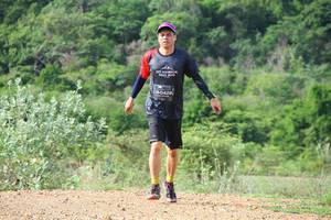 BIB: 201, 0428
                            <button type="button" onclick="openModal(4964485)" class="btn btn-primary btn-sm float-right btn-popup" data-toggle="modal" data-target=".modal-high-quality">
                        <i class="fas fa-shopping-cart"></i> Add to Cart
                    </button>
                                            <button type="button" onclick="isThisMe(4964485, true)" class="btn btn-success btn-sm float-right btn-popup btn-isme hidden" data-toggle="tooltip" data-placement="bottom" title="นี่คือรูปของคุณใช่ไหม คลิกที่นี่เพื่อเอาเข้าอัลบั้ม">
                        <i class="fas fa-plus"></i> Add to album
                    </button>
                    <button type="button" onclick="isThisMe(4964485, false)" class="btn btn-warning btn-sm float-right btn-popup btn-isnotme hidden">
                        <i class="fas fa-ban"></i> Remove from album
                    </button>