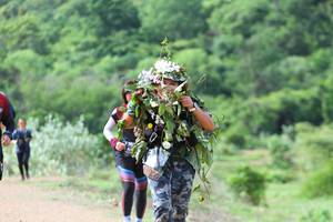 BIB: 
                            <button type="button" onclick="openModal(4985360)" class="btn btn-primary btn-sm float-right btn-popup" data-toggle="modal" data-target=".modal-high-quality">
                        <i class="fas fa-shopping-cart"></i> Add to Cart
                    </button>
                                            <button type="button" onclick="isThisMe(4985360, true)" class="btn btn-success btn-sm float-right btn-popup btn-isme hidden" data-toggle="tooltip" data-placement="bottom" title="นี่คือรูปของคุณใช่ไหม คลิกที่นี่เพื่อเอาเข้าอัลบั้ม">
                        <i class="fas fa-plus"></i> Add to album
                    </button>
                    <button type="button" onclick="isThisMe(4985360, false)" class="btn btn-warning btn-sm float-right btn-popup btn-isnotme hidden">
                        <i class="fas fa-ban"></i> Remove from album
                    </button>