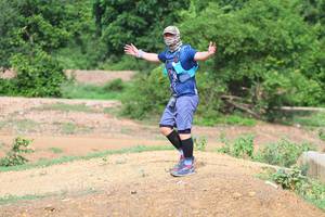 BIB: 
                            <button type="button" onclick="openModal(4984844)" class="btn btn-primary btn-sm float-right btn-popup" data-toggle="modal" data-target=".modal-high-quality">
                        <i class="fas fa-shopping-cart"></i> Add to Cart
                    </button>
                                            <button type="button" onclick="isThisMe(4984844, true)" class="btn btn-success btn-sm float-right btn-popup btn-isme hidden" data-toggle="tooltip" data-placement="bottom" title="นี่คือรูปของคุณใช่ไหม คลิกที่นี่เพื่อเอาเข้าอัลบั้ม">
                        <i class="fas fa-plus"></i> Add to album
                    </button>
                    <button type="button" onclick="isThisMe(4984844, false)" class="btn btn-warning btn-sm float-right btn-popup btn-isnotme hidden">
                        <i class="fas fa-ban"></i> Remove from album
                    </button>