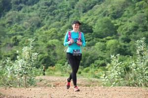 BIB: 0269
                            <button type="button" onclick="openModal(4963038)" class="btn btn-primary btn-sm float-right btn-popup" data-toggle="modal" data-target=".modal-high-quality">
                        <i class="fas fa-shopping-cart"></i> Add to Cart
                    </button>
                                            <button type="button" onclick="isThisMe(4963038, true)" class="btn btn-success btn-sm float-right btn-popup btn-isme hidden" data-toggle="tooltip" data-placement="bottom" title="นี่คือรูปของคุณใช่ไหม คลิกที่นี่เพื่อเอาเข้าอัลบั้ม">
                        <i class="fas fa-plus"></i> Add to album
                    </button>
                    <button type="button" onclick="isThisMe(4963038, false)" class="btn btn-warning btn-sm float-right btn-popup btn-isnotme hidden">
                        <i class="fas fa-ban"></i> Remove from album
                    </button>