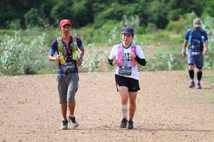 BIB: 530
                            <button type="button" onclick="openModal(4984386)" class="btn btn-primary btn-sm float-right btn-popup" data-toggle="modal" data-target=".modal-high-quality">
                        <i class="fas fa-shopping-cart"></i> Add to Cart
                    </button>
                                            <button type="button" onclick="isThisMe(4984386, true)" class="btn btn-success btn-sm float-right btn-popup btn-isme hidden" data-toggle="tooltip" data-placement="bottom" title="นี่คือรูปของคุณใช่ไหม คลิกที่นี่เพื่อเอาเข้าอัลบั้ม">
                        <i class="fas fa-plus"></i> Add to album
                    </button>
                    <button type="button" onclick="isThisMe(4984386, false)" class="btn btn-warning btn-sm float-right btn-popup btn-isnotme hidden">
                        <i class="fas fa-ban"></i> Remove from album
                    </button>