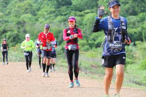 BIB: 0991, 0341
                            <button type="button" onclick="openModal(4981438)" class="btn btn-primary btn-sm float-right btn-popup" data-toggle="modal" data-target=".modal-high-quality">
                        <i class="fas fa-shopping-cart"></i> Add to Cart
                    </button>
                                            <button type="button" onclick="isThisMe(4981438, true)" class="btn btn-success btn-sm float-right btn-popup btn-isme hidden" data-toggle="tooltip" data-placement="bottom" title="นี่คือรูปของคุณใช่ไหม คลิกที่นี่เพื่อเอาเข้าอัลบั้ม">
                        <i class="fas fa-plus"></i> Add to album
                    </button>
                    <button type="button" onclick="isThisMe(4981438, false)" class="btn btn-warning btn-sm float-right btn-popup btn-isnotme hidden">
                        <i class="fas fa-ban"></i> Remove from album
                    </button>