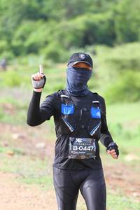 BIB: 0447
                            <button type="button" onclick="openModal(4986263)" class="btn btn-primary btn-sm float-right btn-popup" data-toggle="modal" data-target=".modal-high-quality">
                        <i class="fas fa-shopping-cart"></i> Add to Cart
                    </button>
                                            <button type="button" onclick="isThisMe(4986263, true)" class="btn btn-success btn-sm float-right btn-popup btn-isme hidden" data-toggle="tooltip" data-placement="bottom" title="นี่คือรูปของคุณใช่ไหม คลิกที่นี่เพื่อเอาเข้าอัลบั้ม">
                        <i class="fas fa-plus"></i> Add to album
                    </button>
                    <button type="button" onclick="isThisMe(4986263, false)" class="btn btn-warning btn-sm float-right btn-popup btn-isnotme hidden">
                        <i class="fas fa-ban"></i> Remove from album
                    </button>