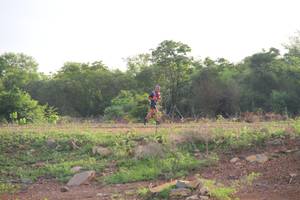 BIB: 
                            <button type="button" onclick="openModal(4916231)" class="btn btn-primary btn-sm float-right btn-popup" data-toggle="modal" data-target=".modal-high-quality">
                        <i class="fas fa-shopping-cart"></i> Add to Cart
                    </button>
                                            <button type="button" onclick="isThisMe(4916231, true)" class="btn btn-success btn-sm float-right btn-popup btn-isme hidden" data-toggle="tooltip" data-placement="bottom" title="นี่คือรูปของคุณใช่ไหม คลิกที่นี่เพื่อเอาเข้าอัลบั้ม">
                        <i class="fas fa-plus"></i> Add to album
                    </button>
                    <button type="button" onclick="isThisMe(4916231, false)" class="btn btn-warning btn-sm float-right btn-popup btn-isnotme hidden">
                        <i class="fas fa-ban"></i> Remove from album
                    </button>