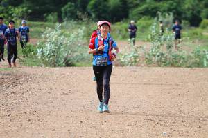 BIB: 0366
                            <button type="button" onclick="openModal(4982716)" class="btn btn-primary btn-sm float-right btn-popup" data-toggle="modal" data-target=".modal-high-quality">
                        <i class="fas fa-shopping-cart"></i> Add to Cart
                    </button>
                                            <button type="button" onclick="isThisMe(4982716, true)" class="btn btn-success btn-sm float-right btn-popup btn-isme hidden" data-toggle="tooltip" data-placement="bottom" title="นี่คือรูปของคุณใช่ไหม คลิกที่นี่เพื่อเอาเข้าอัลบั้ม">
                        <i class="fas fa-plus"></i> Add to album
                    </button>
                    <button type="button" onclick="isThisMe(4982716, false)" class="btn btn-warning btn-sm float-right btn-popup btn-isnotme hidden">
                        <i class="fas fa-ban"></i> Remove from album
                    </button>