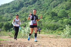 BIB: 
                            <button type="button" onclick="openModal(4964867)" class="btn btn-primary btn-sm float-right btn-popup" data-toggle="modal" data-target=".modal-high-quality">
                        <i class="fas fa-shopping-cart"></i> Add to Cart
                    </button>
                                            <button type="button" onclick="isThisMe(4964867, true)" class="btn btn-success btn-sm float-right btn-popup btn-isme hidden" data-toggle="tooltip" data-placement="bottom" title="นี่คือรูปของคุณใช่ไหม คลิกที่นี่เพื่อเอาเข้าอัลบั้ม">
                        <i class="fas fa-plus"></i> Add to album
                    </button>
                    <button type="button" onclick="isThisMe(4964867, false)" class="btn btn-warning btn-sm float-right btn-popup btn-isnotme hidden">
                        <i class="fas fa-ban"></i> Remove from album
                    </button>