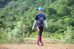 BIB: 0036
                            <button type="button" onclick="openModal(4959550)" class="btn btn-primary btn-sm float-right btn-popup" data-toggle="modal" data-target=".modal-high-quality">
                        <i class="fas fa-shopping-cart"></i> Add to Cart
                    </button>
                                            <button type="button" onclick="isThisMe(4959550, true)" class="btn btn-success btn-sm float-right btn-popup btn-isme hidden" data-toggle="tooltip" data-placement="bottom" title="นี่คือรูปของคุณใช่ไหม คลิกที่นี่เพื่อเอาเข้าอัลบั้ม">
                        <i class="fas fa-plus"></i> Add to album
                    </button>
                    <button type="button" onclick="isThisMe(4959550, false)" class="btn btn-warning btn-sm float-right btn-popup btn-isnotme hidden">
                        <i class="fas fa-ban"></i> Remove from album
                    </button>