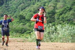 BIB: 0205, 0270
                            <button type="button" onclick="openModal(4963280)" class="btn btn-primary btn-sm float-right btn-popup" data-toggle="modal" data-target=".modal-high-quality">
                        <i class="fas fa-shopping-cart"></i> Add to Cart
                    </button>
                                            <button type="button" onclick="isThisMe(4963280, true)" class="btn btn-success btn-sm float-right btn-popup btn-isme hidden" data-toggle="tooltip" data-placement="bottom" title="นี่คือรูปของคุณใช่ไหม คลิกที่นี่เพื่อเอาเข้าอัลบั้ม">
                        <i class="fas fa-plus"></i> Add to album
                    </button>
                    <button type="button" onclick="isThisMe(4963280, false)" class="btn btn-warning btn-sm float-right btn-popup btn-isnotme hidden">
                        <i class="fas fa-ban"></i> Remove from album
                    </button>