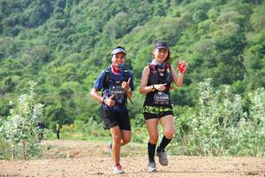 BIB: 09971, 0996
                            <button type="button" onclick="openModal(4962144)" class="btn btn-primary btn-sm float-right btn-popup" data-toggle="modal" data-target=".modal-high-quality">
                        <i class="fas fa-shopping-cart"></i> Add to Cart
                    </button>
                                            <button type="button" onclick="isThisMe(4962144, true)" class="btn btn-success btn-sm float-right btn-popup btn-isme hidden" data-toggle="tooltip" data-placement="bottom" title="นี่คือรูปของคุณใช่ไหม คลิกที่นี่เพื่อเอาเข้าอัลบั้ม">
                        <i class="fas fa-plus"></i> Add to album
                    </button>
                    <button type="button" onclick="isThisMe(4962144, false)" class="btn btn-warning btn-sm float-right btn-popup btn-isnotme hidden">
                        <i class="fas fa-ban"></i> Remove from album
                    </button>