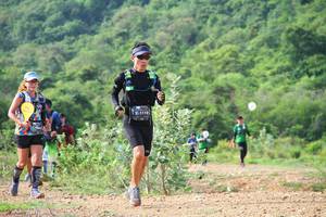 BIB: 1119
                            <button type="button" onclick="openModal(4960724)" class="btn btn-primary btn-sm float-right btn-popup" data-toggle="modal" data-target=".modal-high-quality">
                        <i class="fas fa-shopping-cart"></i> Add to Cart
                    </button>
                                            <button type="button" onclick="isThisMe(4960724, true)" class="btn btn-success btn-sm float-right btn-popup btn-isme hidden" data-toggle="tooltip" data-placement="bottom" title="นี่คือรูปของคุณใช่ไหม คลิกที่นี่เพื่อเอาเข้าอัลบั้ม">
                        <i class="fas fa-plus"></i> Add to album
                    </button>
                    <button type="button" onclick="isThisMe(4960724, false)" class="btn btn-warning btn-sm float-right btn-popup btn-isnotme hidden">
                        <i class="fas fa-ban"></i> Remove from album
                    </button>