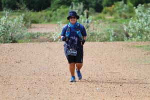 BIB: 
                            <button type="button" onclick="openModal(4985770)" class="btn btn-primary btn-sm float-right btn-popup" data-toggle="modal" data-target=".modal-high-quality">
                        <i class="fas fa-shopping-cart"></i> Add to Cart
                    </button>
                                            <button type="button" onclick="isThisMe(4985770, true)" class="btn btn-success btn-sm float-right btn-popup btn-isme hidden" data-toggle="tooltip" data-placement="bottom" title="นี่คือรูปของคุณใช่ไหม คลิกที่นี่เพื่อเอาเข้าอัลบั้ม">
                        <i class="fas fa-plus"></i> Add to album
                    </button>
                    <button type="button" onclick="isThisMe(4985770, false)" class="btn btn-warning btn-sm float-right btn-popup btn-isnotme hidden">
                        <i class="fas fa-ban"></i> Remove from album
                    </button>