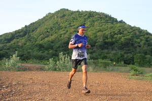 BIB: 110
                            <button type="button" onclick="openModal(4913914)" class="btn btn-primary btn-sm float-right btn-popup" data-toggle="modal" data-target=".modal-high-quality">
                        <i class="fas fa-shopping-cart"></i> Add to Cart
                    </button>
                                            <button type="button" onclick="isThisMe(4913914, true)" class="btn btn-success btn-sm float-right btn-popup btn-isme hidden" data-toggle="tooltip" data-placement="bottom" title="นี่คือรูปของคุณใช่ไหม คลิกที่นี่เพื่อเอาเข้าอัลบั้ม">
                        <i class="fas fa-plus"></i> Add to album
                    </button>
                    <button type="button" onclick="isThisMe(4913914, false)" class="btn btn-warning btn-sm float-right btn-popup btn-isnotme hidden">
                        <i class="fas fa-ban"></i> Remove from album
                    </button>