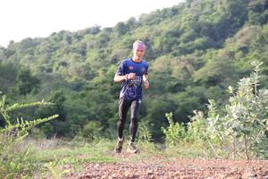 BIB: 50171
                            <button type="button" onclick="openModal(4915755)" class="btn btn-primary btn-sm float-right btn-popup" data-toggle="modal" data-target=".modal-high-quality">
                        <i class="fas fa-shopping-cart"></i> Add to Cart
                    </button>
                                            <button type="button" onclick="isThisMe(4915755, true)" class="btn btn-success btn-sm float-right btn-popup btn-isme hidden" data-toggle="tooltip" data-placement="bottom" title="นี่คือรูปของคุณใช่ไหม คลิกที่นี่เพื่อเอาเข้าอัลบั้ม">
                        <i class="fas fa-plus"></i> Add to album
                    </button>
                    <button type="button" onclick="isThisMe(4915755, false)" class="btn btn-warning btn-sm float-right btn-popup btn-isnotme hidden">
                        <i class="fas fa-ban"></i> Remove from album
                    </button>