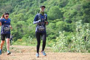 BIB: 0947, 0632
                            <button type="button" onclick="openModal(4963824)" class="btn btn-primary btn-sm float-right btn-popup" data-toggle="modal" data-target=".modal-high-quality">
                        <i class="fas fa-shopping-cart"></i> Add to Cart
                    </button>
                                            <button type="button" onclick="isThisMe(4963824, true)" class="btn btn-success btn-sm float-right btn-popup btn-isme hidden" data-toggle="tooltip" data-placement="bottom" title="นี่คือรูปของคุณใช่ไหม คลิกที่นี่เพื่อเอาเข้าอัลบั้ม">
                        <i class="fas fa-plus"></i> Add to album
                    </button>
                    <button type="button" onclick="isThisMe(4963824, false)" class="btn btn-warning btn-sm float-right btn-popup btn-isnotme hidden">
                        <i class="fas fa-ban"></i> Remove from album
                    </button>