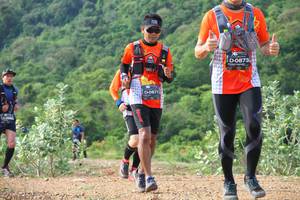 BIB: 0873, 0871
                            <button type="button" onclick="openModal(4954542)" class="btn btn-primary btn-sm float-right btn-popup" data-toggle="modal" data-target=".modal-high-quality">
                        <i class="fas fa-shopping-cart"></i> Add to Cart
                    </button>
                                            <button type="button" onclick="isThisMe(4954542, true)" class="btn btn-success btn-sm float-right btn-popup btn-isme hidden" data-toggle="tooltip" data-placement="bottom" title="นี่คือรูปของคุณใช่ไหม คลิกที่นี่เพื่อเอาเข้าอัลบั้ม">
                        <i class="fas fa-plus"></i> Add to album
                    </button>
                    <button type="button" onclick="isThisMe(4954542, false)" class="btn btn-warning btn-sm float-right btn-popup btn-isnotme hidden">
                        <i class="fas fa-ban"></i> Remove from album
                    </button>