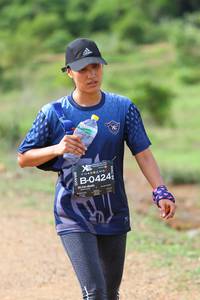 BIB: 0424
                            <button type="button" onclick="openModal(4986925)" class="btn btn-primary btn-sm float-right btn-popup" data-toggle="modal" data-target=".modal-high-quality">
                        <i class="fas fa-shopping-cart"></i> Add to Cart
                    </button>
                                            <button type="button" onclick="isThisMe(4986925, true)" class="btn btn-success btn-sm float-right btn-popup btn-isme hidden" data-toggle="tooltip" data-placement="bottom" title="นี่คือรูปของคุณใช่ไหม คลิกที่นี่เพื่อเอาเข้าอัลบั้ม">
                        <i class="fas fa-plus"></i> Add to album
                    </button>
                    <button type="button" onclick="isThisMe(4986925, false)" class="btn btn-warning btn-sm float-right btn-popup btn-isnotme hidden">
                        <i class="fas fa-ban"></i> Remove from album
                    </button>