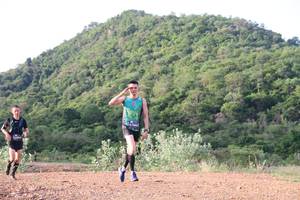 BIB: 
                            <button type="button" onclick="openModal(4914452)" class="btn btn-primary btn-sm float-right btn-popup" data-toggle="modal" data-target=".modal-high-quality">
                        <i class="fas fa-shopping-cart"></i> Add to Cart
                    </button>
                                            <button type="button" onclick="isThisMe(4914452, true)" class="btn btn-success btn-sm float-right btn-popup btn-isme hidden" data-toggle="tooltip" data-placement="bottom" title="นี่คือรูปของคุณใช่ไหม คลิกที่นี่เพื่อเอาเข้าอัลบั้ม">
                        <i class="fas fa-plus"></i> Add to album
                    </button>
                    <button type="button" onclick="isThisMe(4914452, false)" class="btn btn-warning btn-sm float-right btn-popup btn-isnotme hidden">
                        <i class="fas fa-ban"></i> Remove from album
                    </button>