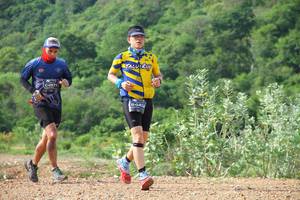 BIB: 571, 0412
                            <button type="button" onclick="openModal(4963645)" class="btn btn-primary btn-sm float-right btn-popup" data-toggle="modal" data-target=".modal-high-quality">
                        <i class="fas fa-shopping-cart"></i> Add to Cart
                    </button>
                                            <button type="button" onclick="isThisMe(4963645, true)" class="btn btn-success btn-sm float-right btn-popup btn-isme hidden" data-toggle="tooltip" data-placement="bottom" title="นี่คือรูปของคุณใช่ไหม คลิกที่นี่เพื่อเอาเข้าอัลบั้ม">
                        <i class="fas fa-plus"></i> Add to album
                    </button>
                    <button type="button" onclick="isThisMe(4963645, false)" class="btn btn-warning btn-sm float-right btn-popup btn-isnotme hidden">
                        <i class="fas fa-ban"></i> Remove from album
                    </button>