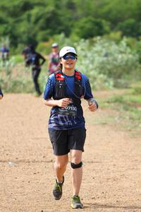 BIB: 0713
                            <button type="button" onclick="openModal(4985998)" class="btn btn-primary btn-sm float-right btn-popup" data-toggle="modal" data-target=".modal-high-quality">
                        <i class="fas fa-shopping-cart"></i> Add to Cart
                    </button>
                                            <button type="button" onclick="isThisMe(4985998, true)" class="btn btn-success btn-sm float-right btn-popup btn-isme hidden" data-toggle="tooltip" data-placement="bottom" title="นี่คือรูปของคุณใช่ไหม คลิกที่นี่เพื่อเอาเข้าอัลบั้ม">
                        <i class="fas fa-plus"></i> Add to album
                    </button>
                    <button type="button" onclick="isThisMe(4985998, false)" class="btn btn-warning btn-sm float-right btn-popup btn-isnotme hidden">
                        <i class="fas fa-ban"></i> Remove from album
                    </button>