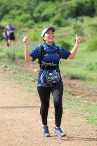 BIB: 0587
                            <button type="button" onclick="openModal(4986377)" class="btn btn-primary btn-sm float-right btn-popup" data-toggle="modal" data-target=".modal-high-quality">
                        <i class="fas fa-shopping-cart"></i> Add to Cart
                    </button>
                                            <button type="button" onclick="isThisMe(4986377, true)" class="btn btn-success btn-sm float-right btn-popup btn-isme hidden" data-toggle="tooltip" data-placement="bottom" title="นี่คือรูปของคุณใช่ไหม คลิกที่นี่เพื่อเอาเข้าอัลบั้ม">
                        <i class="fas fa-plus"></i> Add to album
                    </button>
                    <button type="button" onclick="isThisMe(4986377, false)" class="btn btn-warning btn-sm float-right btn-popup btn-isnotme hidden">
                        <i class="fas fa-ban"></i> Remove from album
                    </button>