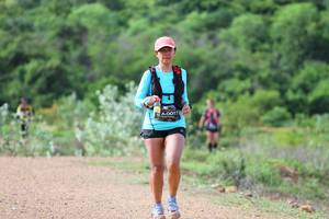 BIB: 0017
                            <button type="button" onclick="openModal(4982401)" class="btn btn-primary btn-sm float-right btn-popup" data-toggle="modal" data-target=".modal-high-quality">
                        <i class="fas fa-shopping-cart"></i> Add to Cart
                    </button>
                                            <button type="button" onclick="isThisMe(4982401, true)" class="btn btn-success btn-sm float-right btn-popup btn-isme hidden" data-toggle="tooltip" data-placement="bottom" title="นี่คือรูปของคุณใช่ไหม คลิกที่นี่เพื่อเอาเข้าอัลบั้ม">
                        <i class="fas fa-plus"></i> Add to album
                    </button>
                    <button type="button" onclick="isThisMe(4982401, false)" class="btn btn-warning btn-sm float-right btn-popup btn-isnotme hidden">
                        <i class="fas fa-ban"></i> Remove from album
                    </button>