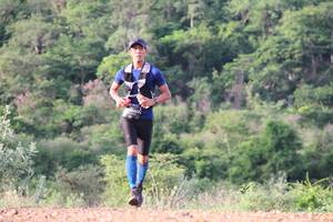 BIB: 880
                            <button type="button" onclick="openModal(4915543)" class="btn btn-primary btn-sm float-right btn-popup" data-toggle="modal" data-target=".modal-high-quality">
                        <i class="fas fa-shopping-cart"></i> Add to Cart
                    </button>
                                            <button type="button" onclick="isThisMe(4915543, true)" class="btn btn-success btn-sm float-right btn-popup btn-isme hidden" data-toggle="tooltip" data-placement="bottom" title="นี่คือรูปของคุณใช่ไหม คลิกที่นี่เพื่อเอาเข้าอัลบั้ม">
                        <i class="fas fa-plus"></i> Add to album
                    </button>
                    <button type="button" onclick="isThisMe(4915543, false)" class="btn btn-warning btn-sm float-right btn-popup btn-isnotme hidden">
                        <i class="fas fa-ban"></i> Remove from album
                    </button>