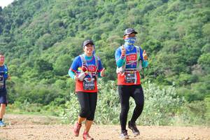 BIB: 039, 0397
                            <button type="button" onclick="openModal(4962727)" class="btn btn-primary btn-sm float-right btn-popup" data-toggle="modal" data-target=".modal-high-quality">
                        <i class="fas fa-shopping-cart"></i> Add to Cart
                    </button>
                                            <button type="button" onclick="isThisMe(4962727, true)" class="btn btn-success btn-sm float-right btn-popup btn-isme hidden" data-toggle="tooltip" data-placement="bottom" title="นี่คือรูปของคุณใช่ไหม คลิกที่นี่เพื่อเอาเข้าอัลบั้ม">
                        <i class="fas fa-plus"></i> Add to album
                    </button>
                    <button type="button" onclick="isThisMe(4962727, false)" class="btn btn-warning btn-sm float-right btn-popup btn-isnotme hidden">
                        <i class="fas fa-ban"></i> Remove from album
                    </button>